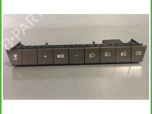 Used Switch LANCIA YPSILON (843_) 1.3 JTD (843.AXD11, 843.AXD1A) (70 hp) 30295392