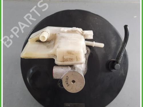 Servo brake FORD C-MAX (DM2) 2.0 CNG | BP40135450M42 - Image 2
