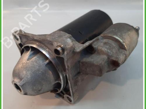 starter-alfa-romeo-mito-955_-2008-2009-2010-2011-2012-2013-2014-2015-2016-2017-2018-40132731 main image