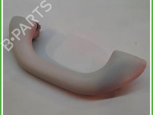 other-seat-leon-5f1-2012-2013-2014-2015-2016-2017-2018-2019-2020-2021-40133179 main image