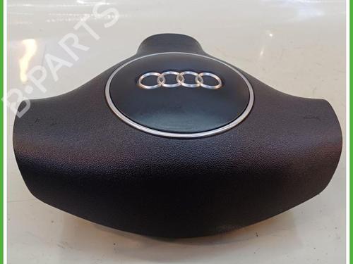 Other AUDI A3 (8P1) 2.0 TDI 16V | BP40615735O1 - Image 6