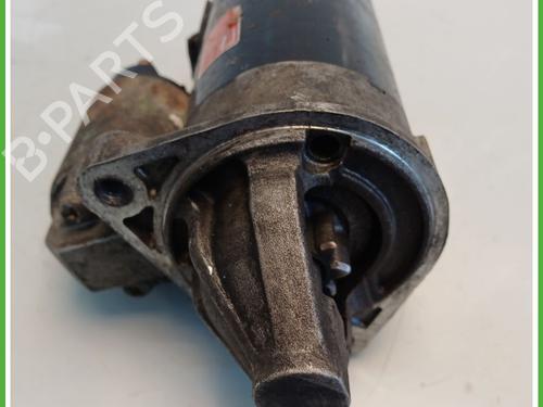 Starter HYUNDAI GETZ (TB) 1.1 | BP28128275M8 