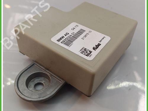 Radio BMW X3 (F25) xDrive 20 d | BP17733995E6 