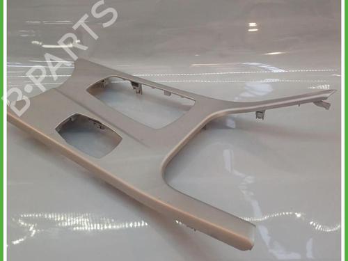 Middle console BMW X3 (F25) xDrive 20 d | BP40139074I22 - Image 3