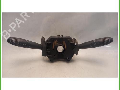Used Switch Switch FIAT DOBLO MPV (119_, 223_) 1.9 JTD (105 hp) 40149287 40149287