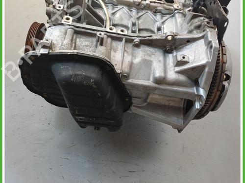 Engine NISSAN NOTE (E11, NE11) 1.4 | BP40076132M1 - Image 6