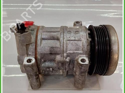 Other FIAT PUNTO (199_) 1.4 (199AXB1A, 199BXB1A, 199BXB11, 199AXB11) | BP40138952O1  - Image 5