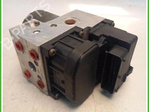 Used ABS pump ABS pump NISSAN PRIMERA Hatchback (P11) 1.8 16V (114 hp) 40073340 40073340