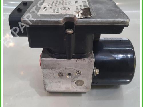 ABS pump LANCIA YPSILON (843_) 1.3 D Multijet (843.AXF11, 843.AXF1A, 843.AXM11,... | BP40135328M43  - Image 5