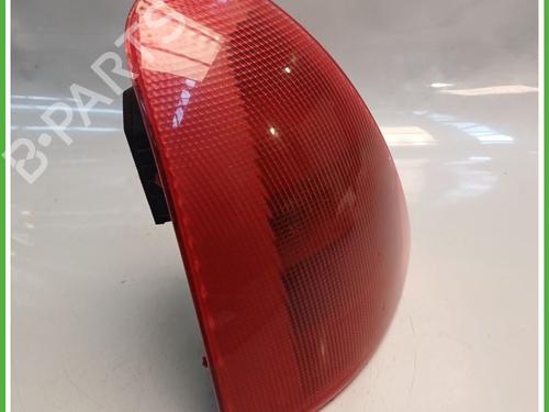 Left taillight RENAULT CLIO II (BB_, CB_) 1.2 (BB0A, BB0F, BB10, BB1K, BB28, BB2D, BB2H, CB0A,... | BP24973746C34 