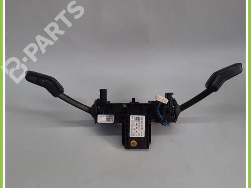 Switch VW GOLF VII (5G1, BQ1, BE1, BE2) 1.6 TDI | BP11369661I30 