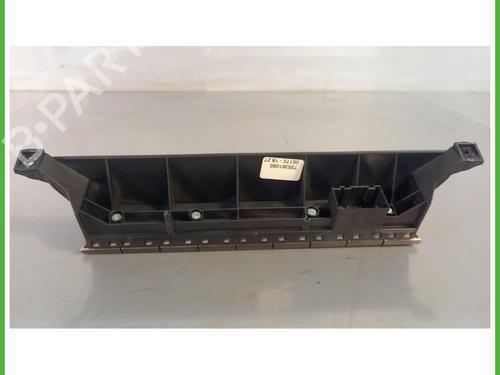 Switch LANCIA YPSILON (843_) 1.2 (843.AXA1A) | BP40148569I30 - Image 3