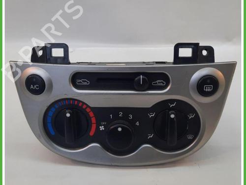 climate-control-chevrolet-matiz-m200-m250-2005-40134700 main image