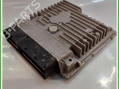 Engine control unit (ECU) VW TOURAN (1T3) 1.6 TDI | BP40140486M57  - Image 5