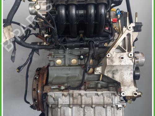 Engine LANCIA MUSA (350_) 1.4 (350.AXA11, 350.AXA1A) | BP27566824M1