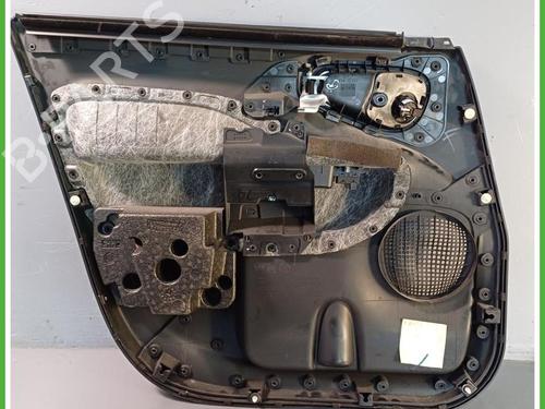 Front right panel FIAT 500L (351_, 352_) 1.3 D Multijet (199LXY1A, 199LXY11) | BP40143661C59 - Image 3