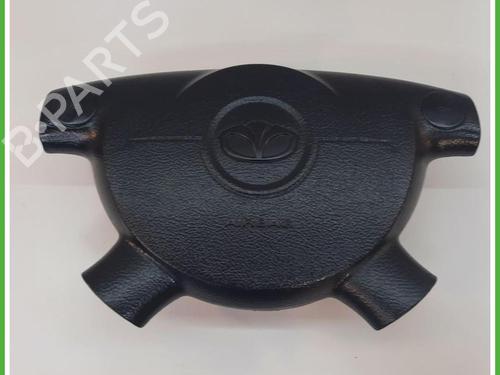 driver-airbag-chevrolet-aveo-kalos-hatchback-t200-2003-2004-2005-2006-2007-2008-40135153 main image