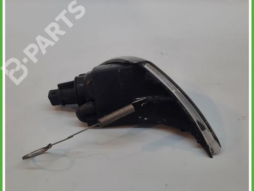 BP11962803C32 | Left front indicator LANCIA Y (840_) 1.2 16V (840AD) BP11962803C32