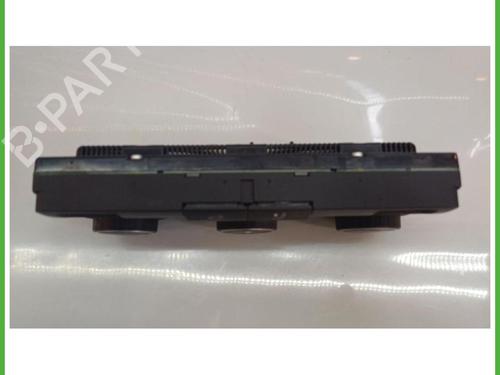 Climate control VW GOLF V (1K1) 1.6 | BP40141214I5 - Image 2