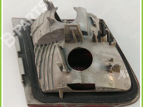 Right taillight BMW 3 Touring (E46) 320 d | BP11720772C35 