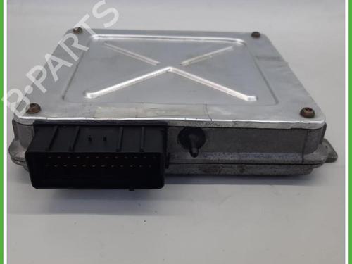 Engine control unit (ECU) TOYOTA COROLLA (_E12_) 1.6 VVT-i (ZZE121_, ZZE121R) | BP40132152M57 - Image 3