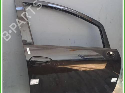 right-front-door-fiat-punto-evo-199_-2008-40142418 main image