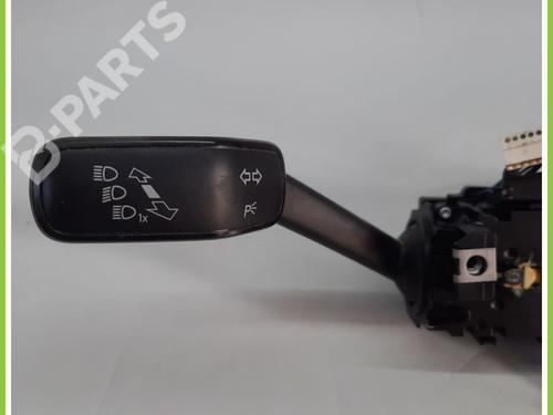 Switch VW GOLF VII (5G1, BQ1, BE1, BE2) 1.6 TDI | BP11369661I30 