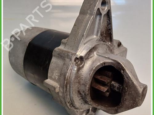 Starter CITROËN C1 (PM_, PN_) 1.0 | BP26152887M8 