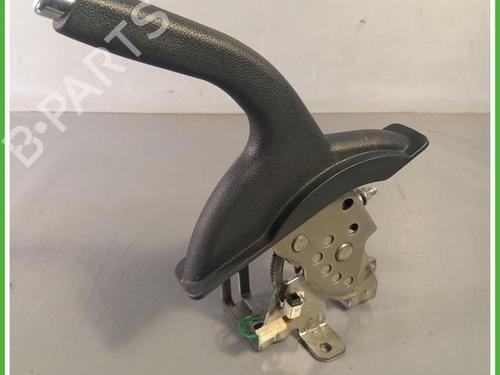 Hand brake KIA RIO III (UB) 1.1 CRDi | BP40148052I18 - Image 7