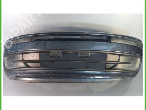 Used Front bumper FIAT PUNTO (188_) 1.2 16V 80 (188.233, .235, .253, .255, .333, .353, .639,... (80 hp) 19703400