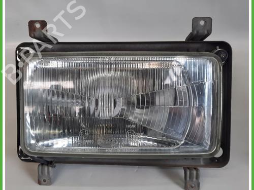 Used Right headlight VW LT 40-55 I Van (291-512) 2.4 TD (102 hp) 14831123