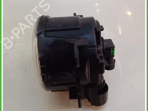 Right front fog light FIAT 500 (312_) 1.3 D Multijet (312AXE1A) | BP15958093C31 