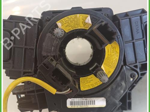 Switch FORD C-MAX (DM2) 1.6 TDCi | BP15777926I30 