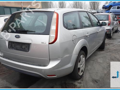 Switch FORD FOCUS II Turnier (DA_, FFS, DS) 1.6 TDCi | BP40074310I30 - Image 10