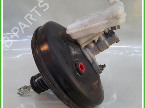 servo-brake-ford-fiesta-vi-cb1-ccn-2008-40135535 main image