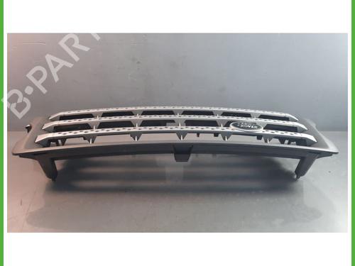 Grille LAND ROVER RANGE ROVER SPORT I (L320) 2.7 D 4x4 | BP14981856C40 