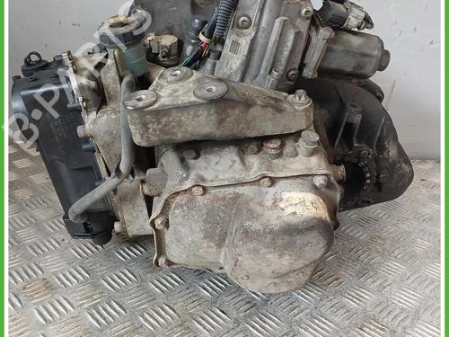 Gearbox OPEL ASTRA H (A04) 1.6 (L48) | BP40074257M3 - Image 3