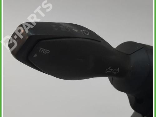 Switch FORD FIESTA VI (CB1, CCN) 1.4 LPG | BP11963055I30 