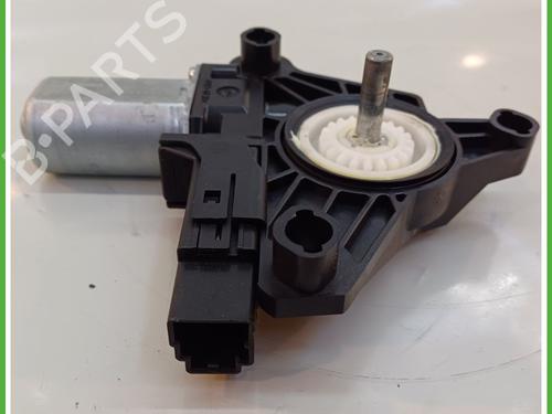 Rear right window mechanism VOLVO V40 Cross Country (526) D2 | BP17013177C25 
