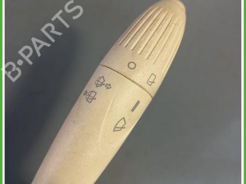 Switch FIAT 500 (312_) 1.2 (312AXA1A) | BP31123971I30 - Image 5