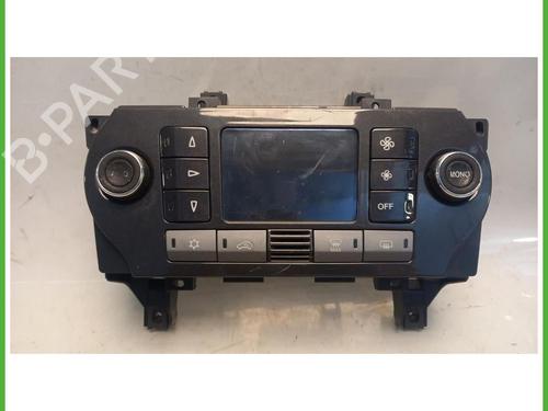 Used Climate control Climate control FIAT BRAVO II (198_) 1.4 LPG (198AXA1B) (90 hp) 40076073 40076073