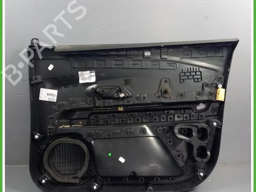 Rear left panel DACIA SANDERO III 1.0 TCe 100 ECO-G | BP40134588C60  - Image 5
