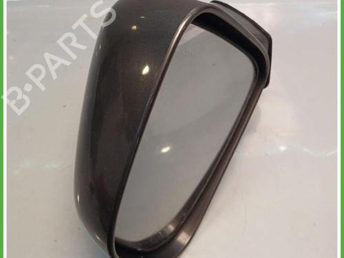 left-mirror-opel-antara-a-l07-2006-2007-2008-2009-2010-2011-2012-2013-2014-2015-2016-2017-40142807 main image