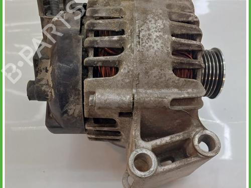 Generator FORD FIESTA VI (CB1, CCN) 1.4 LPG | BP17862656M7 