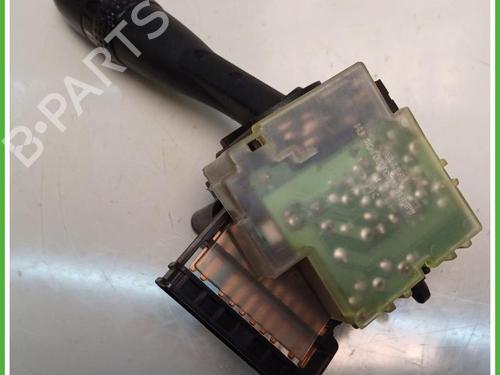 Switch KIA PICANTO I (SA) 1.0 | BP40143333I30 - Image 3