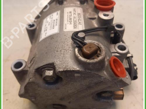Other SUZUKI SWIFT III (MZ, EZ) 1.3 (RS413, ZC11S) | BP40148816O1 - Image 5