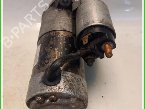 Starter SMART FORFOUR (454) 1.5 CDI (454.000) | BP40076224M8 - Image 6