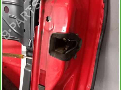 Right front door AUDI A3 (8L1) 1.9 TDI | BP15621598C3 