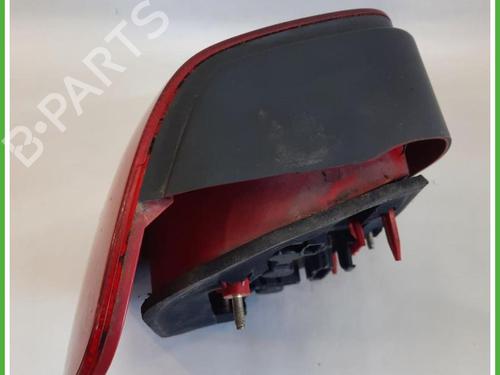 Right taillight VW POLO (6N2) 1.4 | BP40135628C35  - Image 5