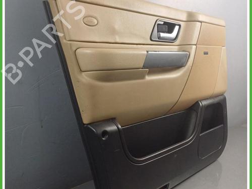 Front left panel LAND ROVER RANGE ROVER SPORT I (L320) 2.7 D 4x4 | BP40136657C58 - Image 6